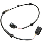 Original Ford Bremswarnschalter Kabel 1689811