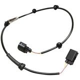 Original Ford Bremswarnschalter Kabel 1689811