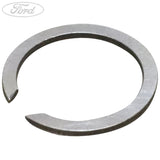 Original Ford Sicherungsring 1908767