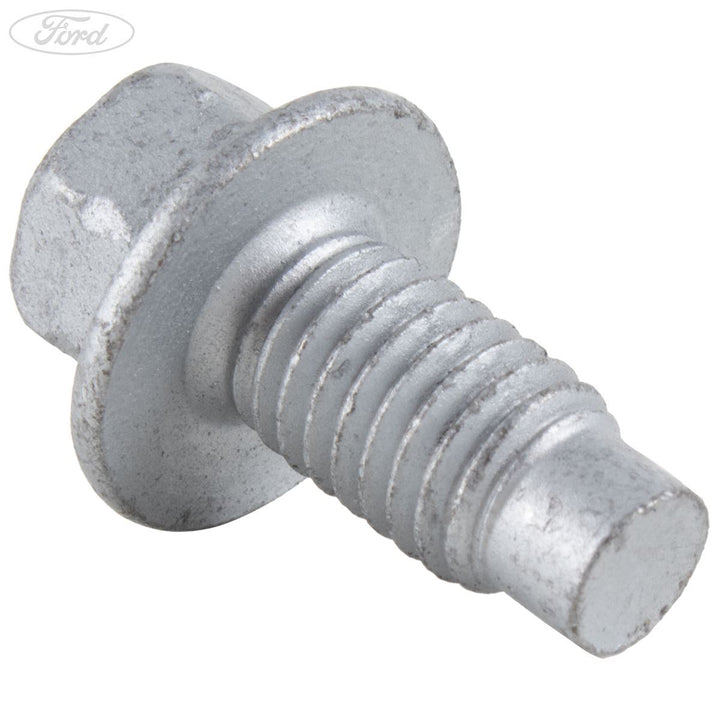 Original Ford Sechskantschraube - Turbolader 1459626 - 4 Stk