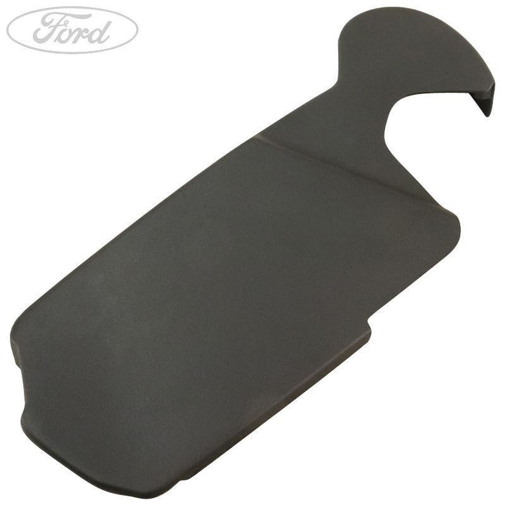 Original Ford Sitzblende 1918770