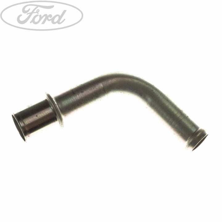 Original Ford Turbo Ablaufrohr 1698708