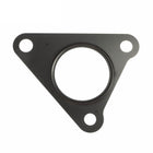 Original Ford Transit 2006-2014 Dichtung Turbolader 2.2 Duratorq 1506752