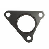 Original Ford Transit 2006-2014 Dichtung Turbolader 2.2 Duratorq 1506752
