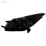 Kuga Vorne Scheinwerfer Xenon rechts CV44 13005 AG