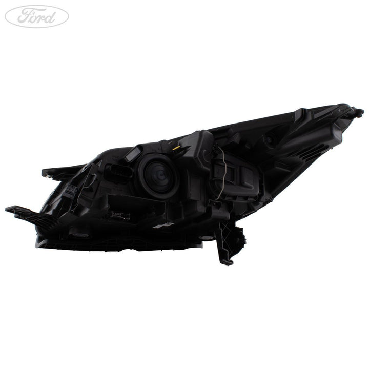 Kuga Vorne Scheinwerfer Xenon rechts CV44 13005 AG