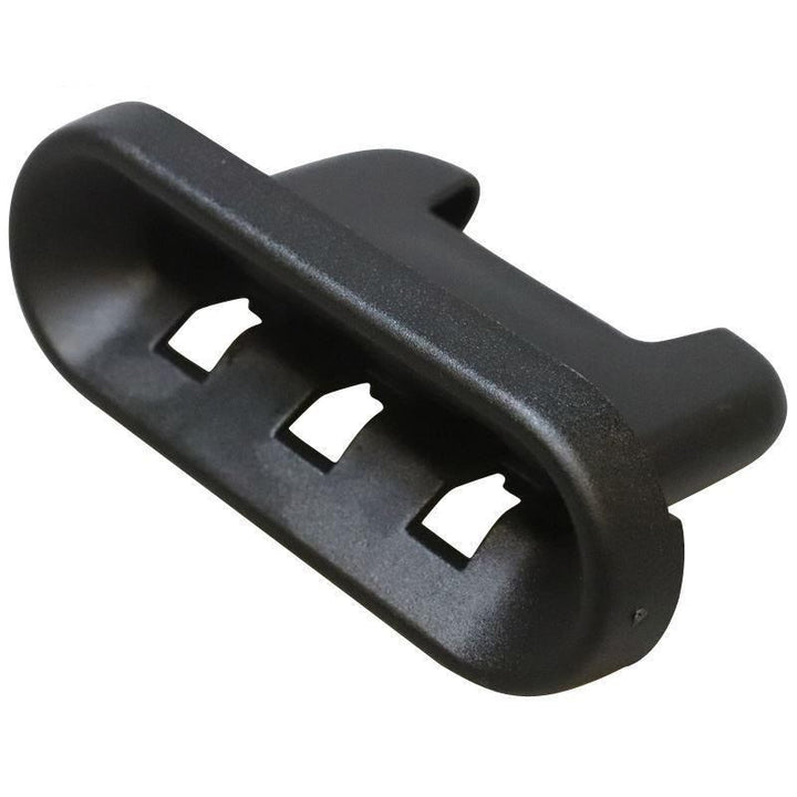 Original Ford Focus Rücksitzpolster-Halterung x1 2006-2010 1416466