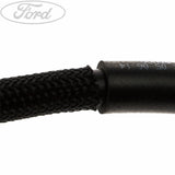 Original Ford Focus/C-MAX 2010-2019 Kraftstoffleitung 1.6L Duratorq 1764225