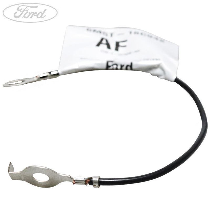 Original Ford Focus/Kuga Einstörstecker 1706952