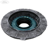 Original Ford Mustang 2015-2023 Federteller 5282196