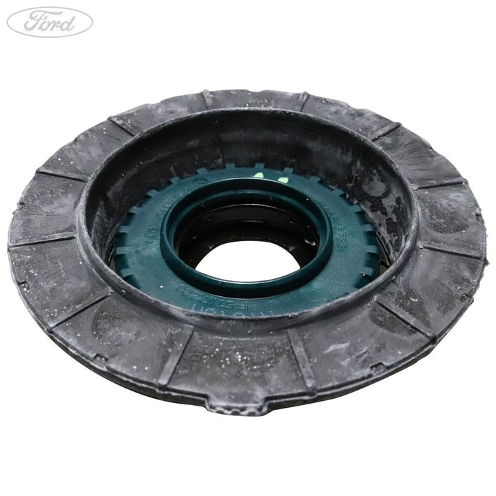 Original Ford Mustang 2015-2023 Federteller 5282196