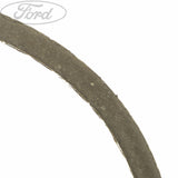 Original Ford Kuga/Focus/Mondeo/S-MAX Dichtung Auspuffkrümmer 2.5L Duratec