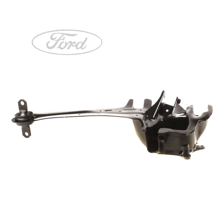 Focus MK2 Hinten links Achschenkel