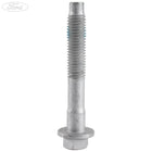 C-MAX Grand C-MAX Focus Hinten Achsschenkel Arm Schraube