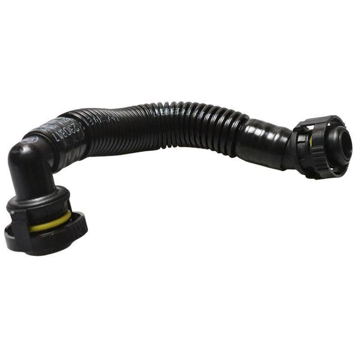 Original Ford Entlüftungsschlauch 1.0L Duratec 2062060