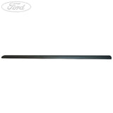 Original Ford Zierleiste Aussentür 5230031