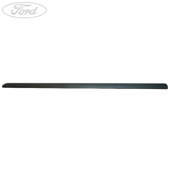 Original Ford Zierleiste Aussentür 5230031