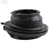 Original Ford S-MAX/Galaxy/Mondeo 2006-2015 Lagerbüchse 1539863