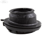 Original Ford S-MAX/Galaxy/Mondeo 2006-2015 Lagerbüchse 1539863