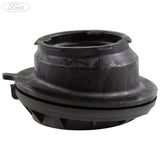 Original Ford S-MAX/Galaxy/Mondeo 2006-2015 Lagerbüchse 1539863