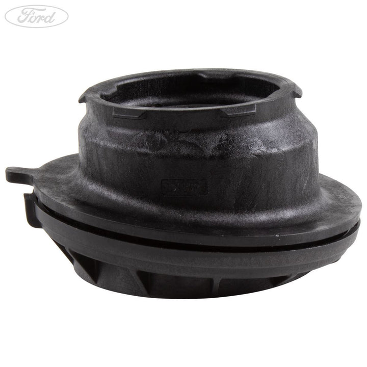 Original Ford S-MAX/Galaxy/Mondeo 2006-2015 Lagerbüchse 1539863