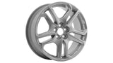 Ford Mustang Mach-E ab 07.2020 Alufelge 19