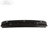 Ford Ranger 2011-2015 Stoßfänger vorne 1737347