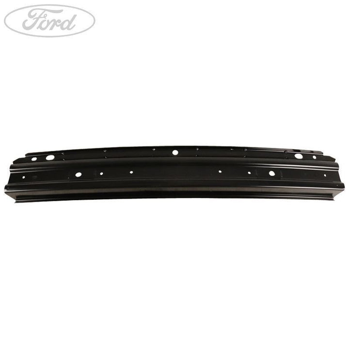 Ford Ranger 2011-2015 Stoßfänger vorne 1737347