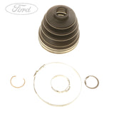 Original Ford Manschettenkit vorne Inner CV 4371804