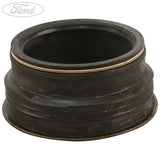 Original FordVentildeckel-Schlauchdichtung 5357119