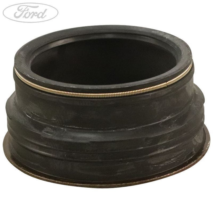 Original FordVentildeckel-Schlauchdichtung 5357119
