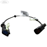 Ford Kuga 2WD 2012-2020 ABS-Traktionskontrollkabel hinten rechts 1821031