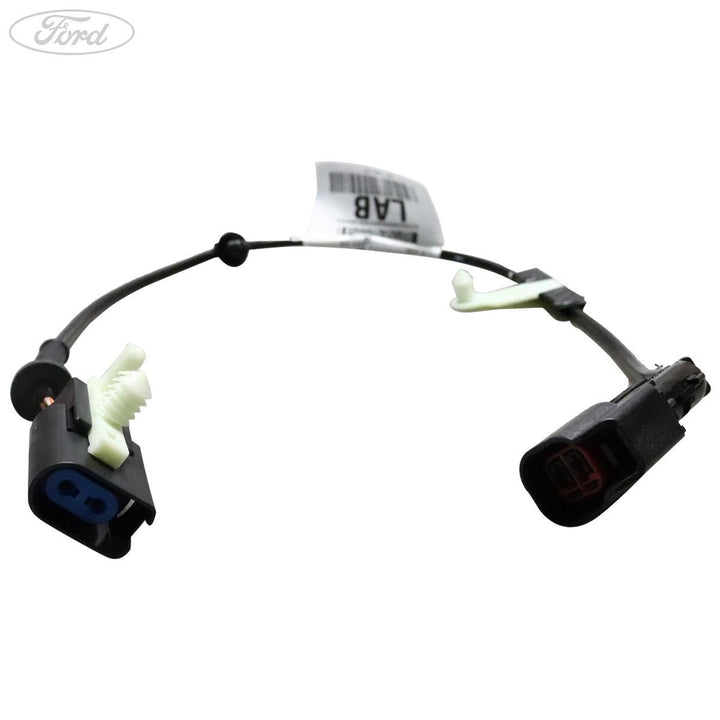 Ford Kuga 2WD 2012-2020 ABS-Traktionskontrollkabel hinten rechts 1821031
