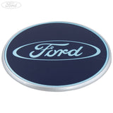 Ford Focus Mondeo Transit Fiesta 15