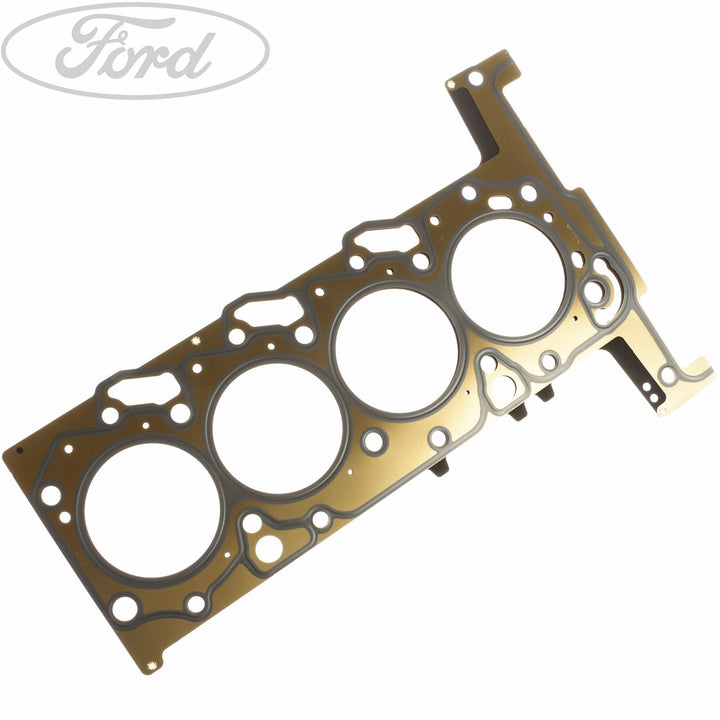 Original Ford Transit Motor Zylinderkopfdichtung 1.15mm 1830408