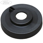 Original Ford Focus 2011-2020 Fensterheberblende/Rosette 1719214