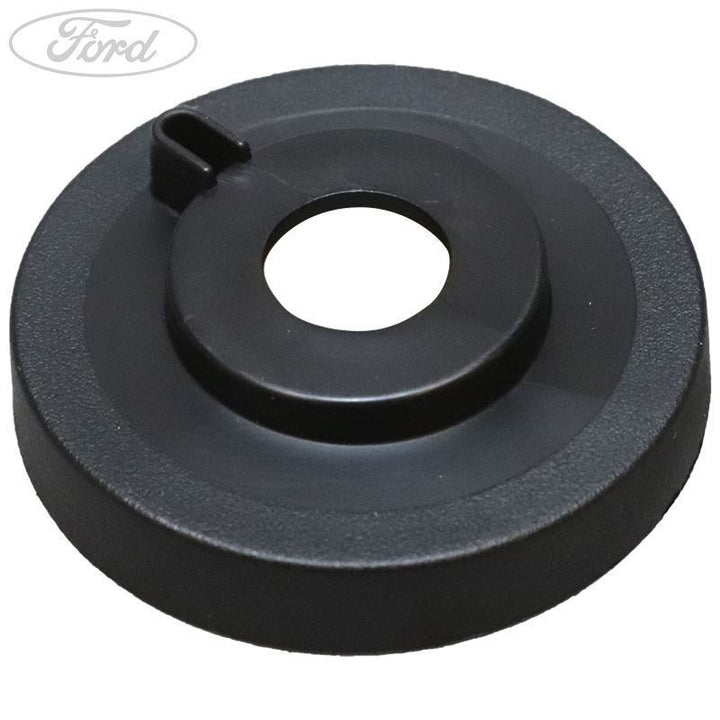 Original Ford Focus 2011-2020 Fensterheberblende/Rosette 1719214