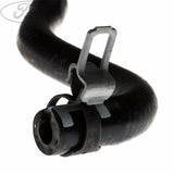 Original Ford Kühlsystem Überlaufschlauch 1451530