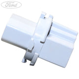 Original Ford Kuga 2008-2012 Lampenfassung Bremslicht 1492978