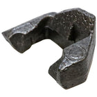 Original Ford Abdeckung 2184654