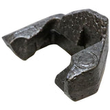 Original Ford Abdeckung 2184654