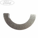 Original Ford Druckscheibe - Getriebeausgangswelle 1227432