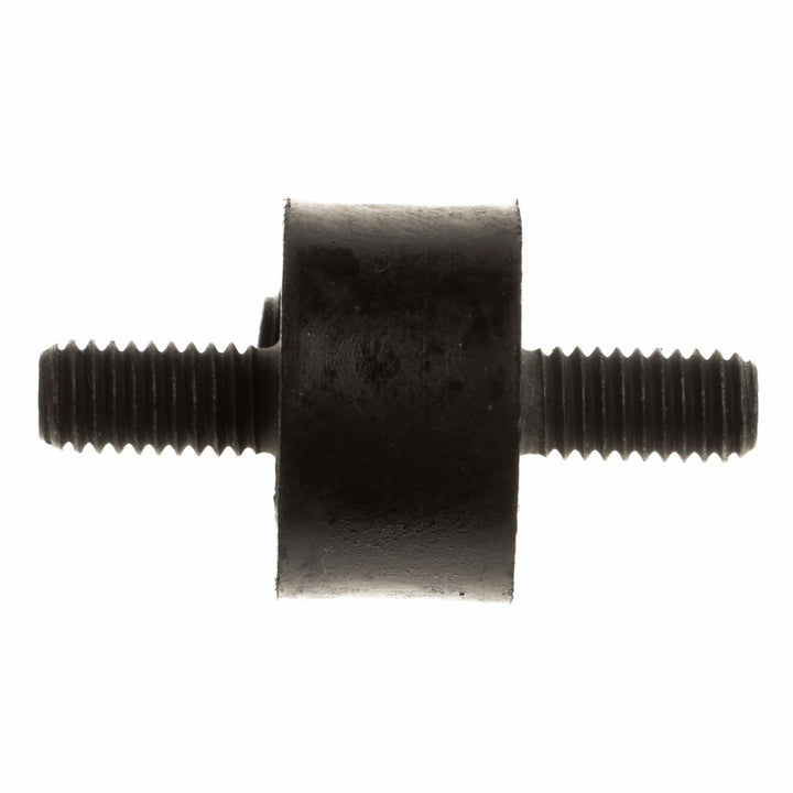 Original Ford Transit Connect 2002-2013 Stehbolzen 1351703