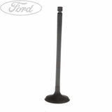 Ford Ranger 2006-2012 Mazda DOHC 16V Einlassventil x1 1449108