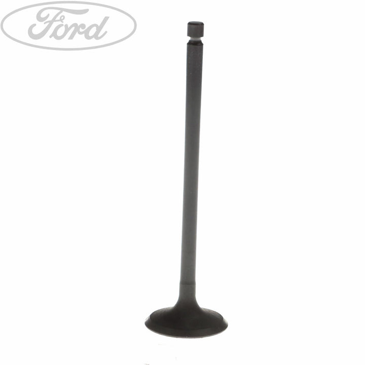 Ford Ranger 2006-2012 Mazda DOHC 16V Einlassventil x1 1449108