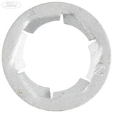 Ford Clip – Bremsscheiben & Bremssättel vorne 1382768 - 5Stk