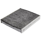 Focus Mk2 Inc ST RS Innenraum Pollen Luft Filter