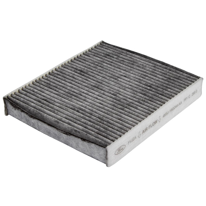 Focus Mk2 Inc ST RS Innenraum Pollen Luft Filter