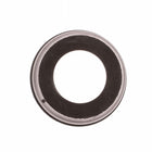 Original Ford Mondeo 1996-2007 Dichtung Kraftstoffbehälter 1089536