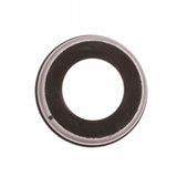 Original Ford Mondeo 1996-2007 Dichtung Kraftstoffbehälter 1089536
